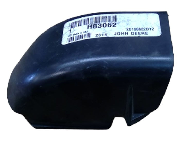 H83062 — DEFLECTOR — image 3