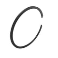 H83285: H83285: Internal Snap Ring