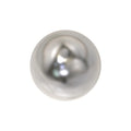 H836R: Fits John Deere H836R Plain Ball – Genuine OEM