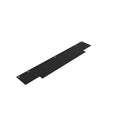 H83740: Fits John Deere H83740 Feeder Drum Deflector – Genuine OEM