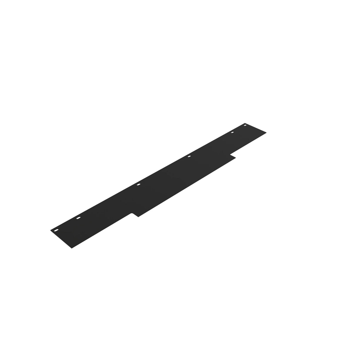 H83742: Fits John Deere H83742 Feeder Drum Deflector – Genuine OEM
