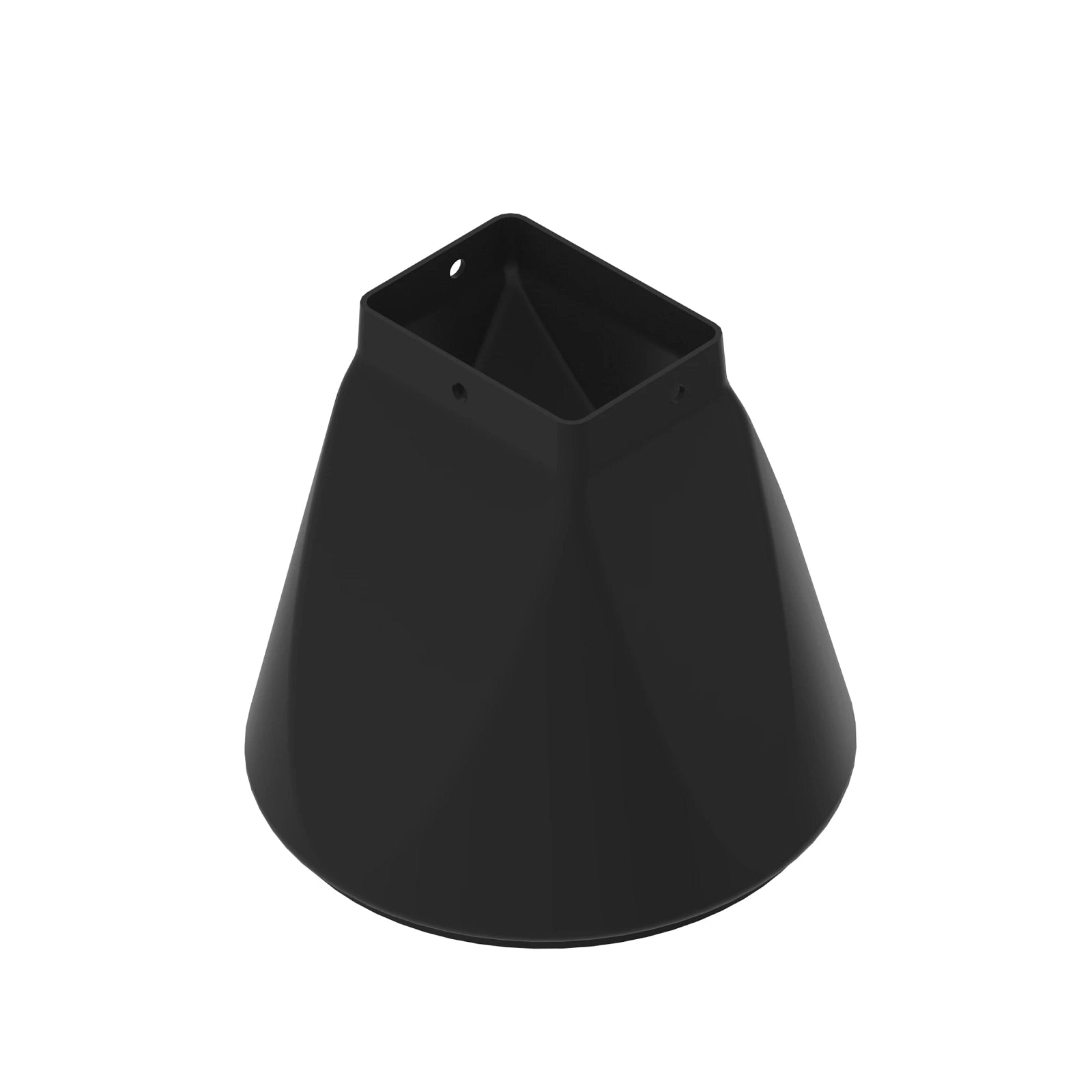 H83795: H83795: Blade Guard