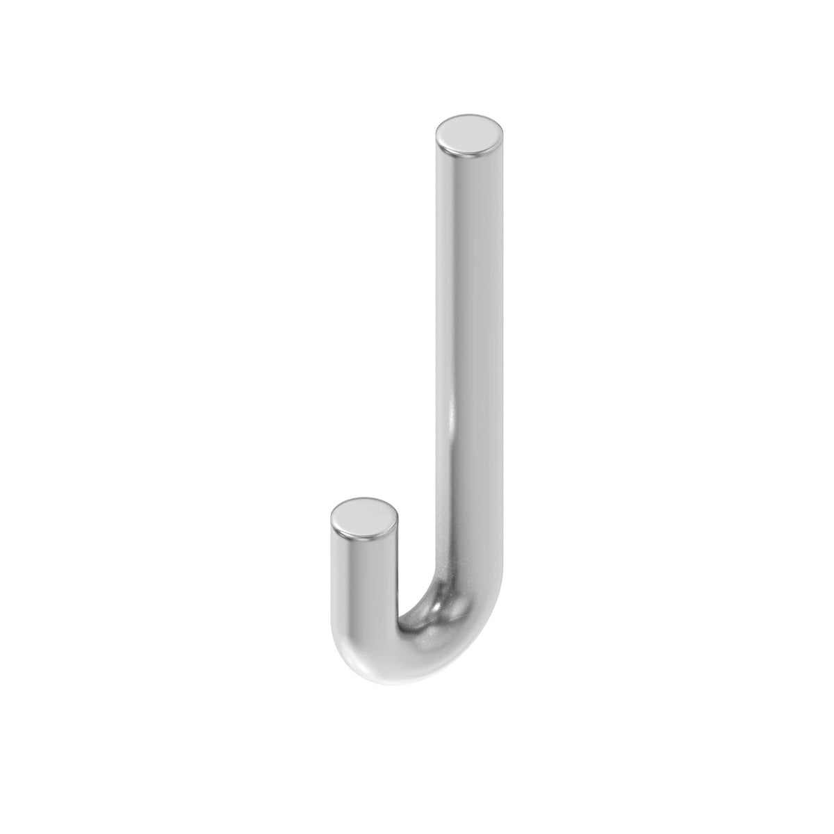 H84026: John Deere H84026 Hook - Tractor Implement Part