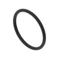 H84318: Fits John Deere H84318 O-Ring – Genuine OEM
