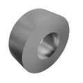 H84374: Fits John Deere H84374 Plain Bushing – Genuine OEM
