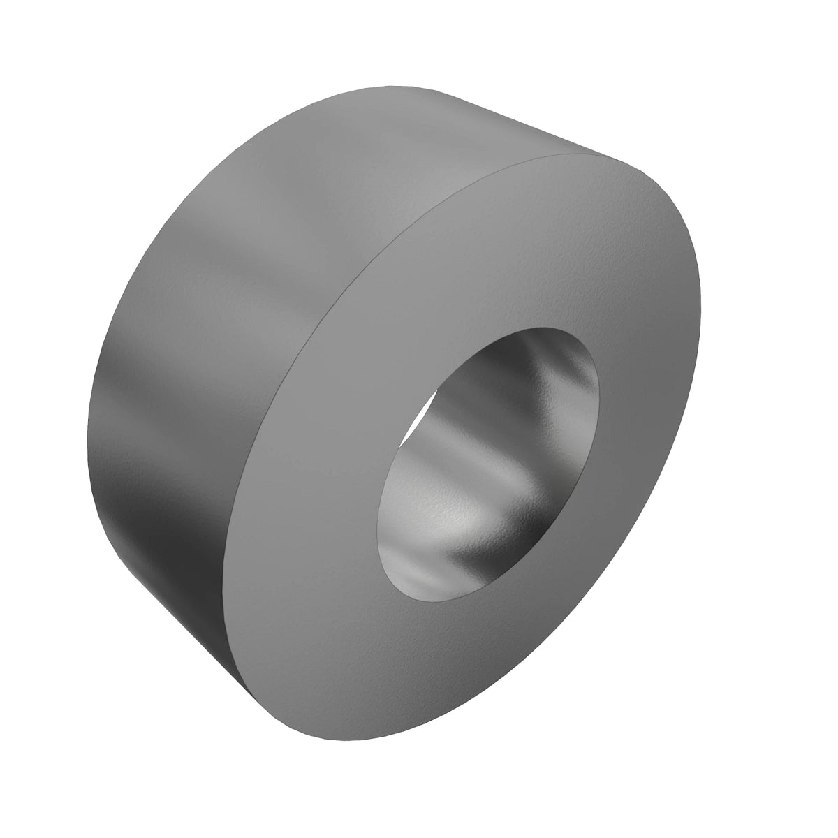 H84374: Fits John Deere H84374 Plain Bushing – Genuine OEM