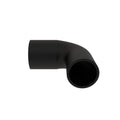 H84564: Fits John Deere H84564 Elbow Hose – Genuine OEM
