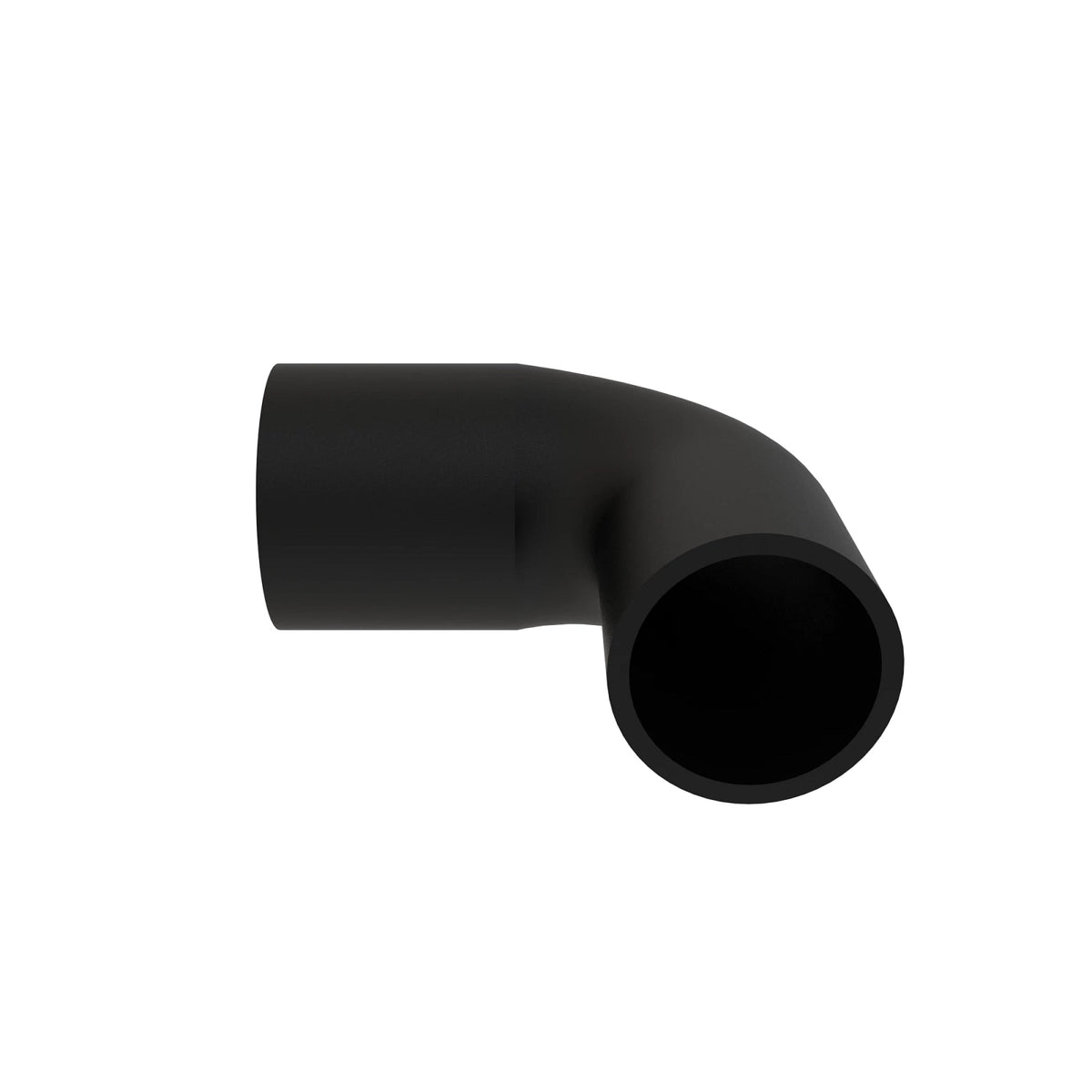 H84564: Fits John Deere H84564 Elbow Hose – Genuine OEM