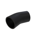 H84565: Fits John Deere H84565 Radiator Hose – Genuine OEM