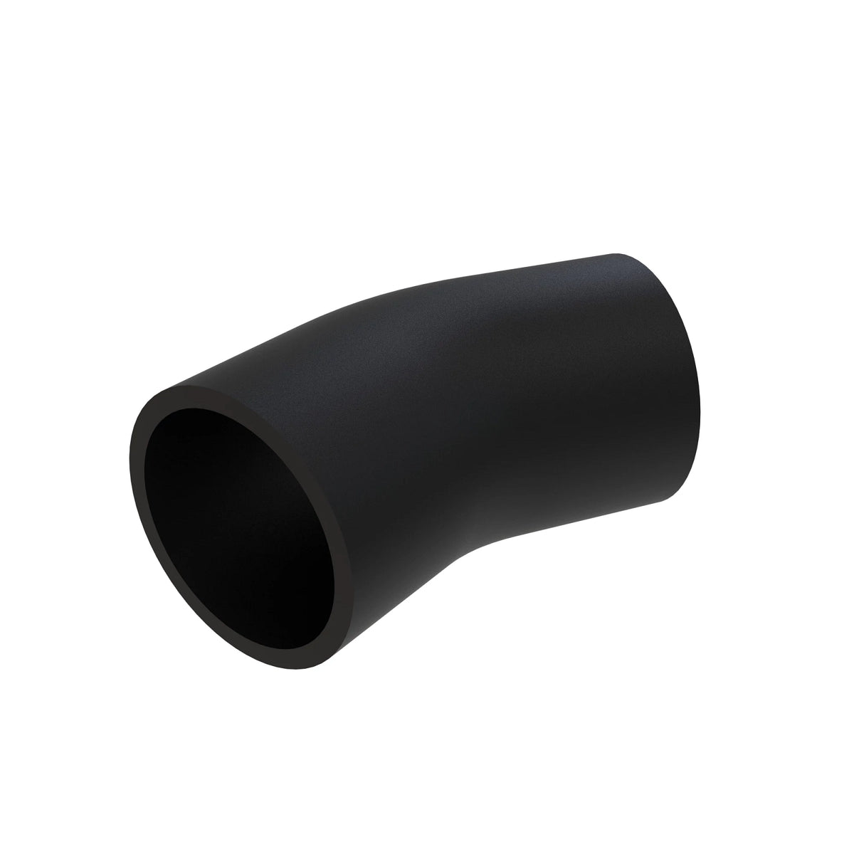 H84565: Fits John Deere H84565 Radiator Hose – Genuine OEM