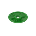 H84666: Fits John Deere H84666 Pulley – Genuine OEM
