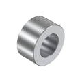 H84869: Fits John Deere H84869 Plain Bushing – Genuine OEM