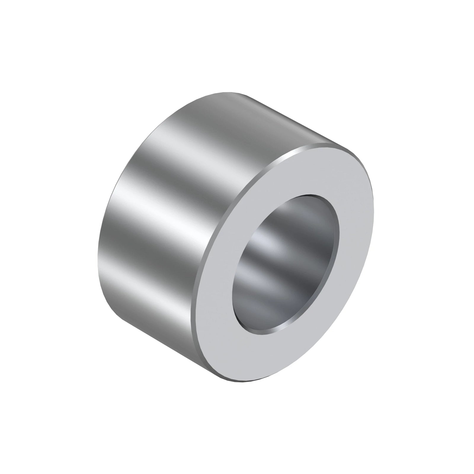 H84869: Fits John Deere H84869 Plain Bushing – Genuine OEM