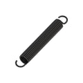 H84948: Fits John Deere H84948 Extension Spring – Genuine OEM