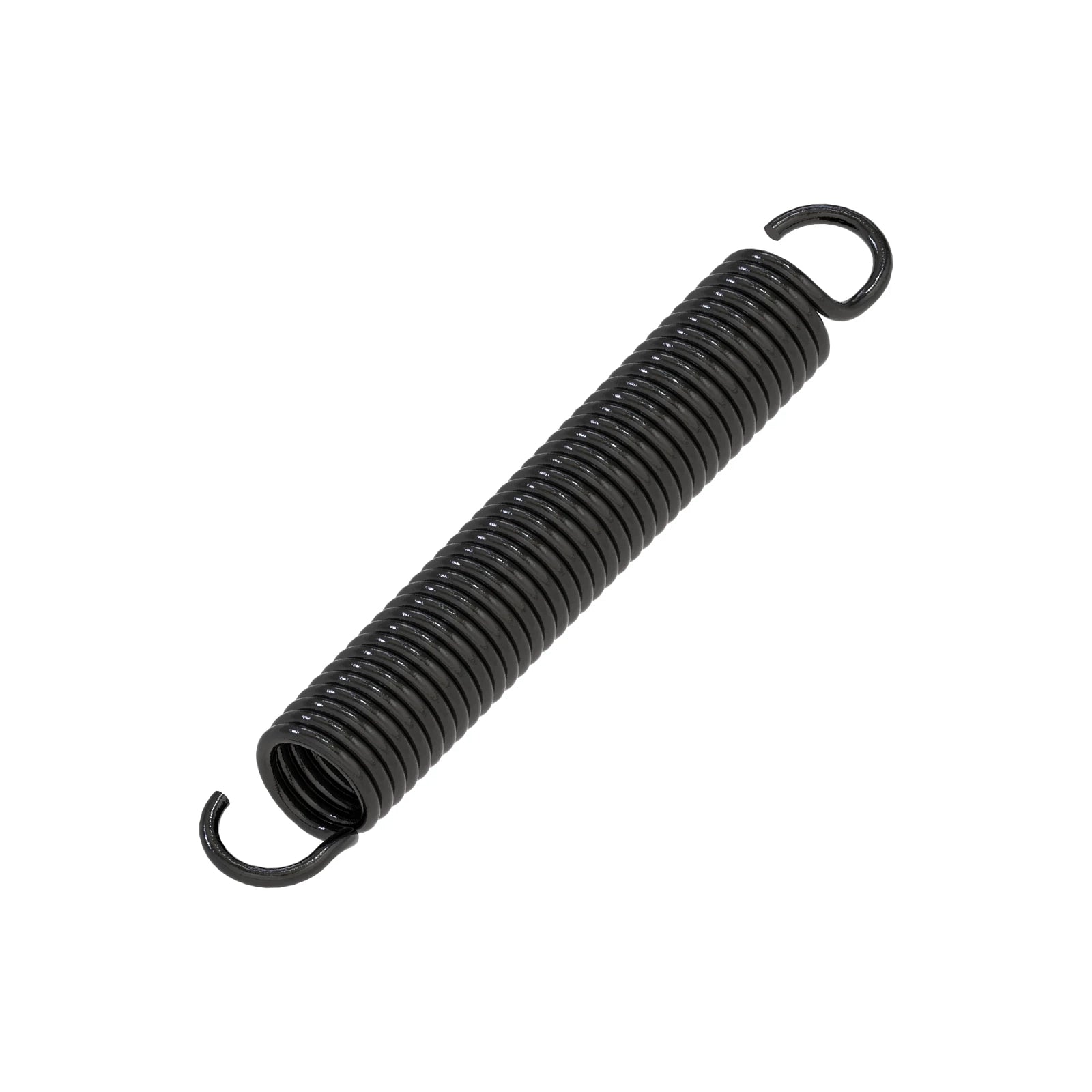 H84948: Fits John Deere H84948 Extension Spring – Genuine OEM