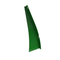 H84983: Fits John Deere H84983 Right Side Inner Straw Chopper Deflector – Genuine OEM