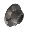 H85015: John Deere H85015 Drive Hub