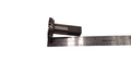 H85097: H85097 — STEERING GEAR