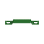 John Deere H85184 Shoe Grain Supply Auger Handle — image 3