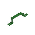 H85184: John Deere H85184 Shoe Grain Supply Auger Handle