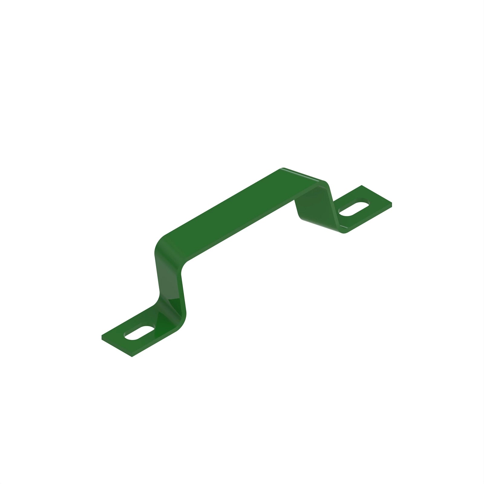 H85184: John Deere H85184 Shoe Grain Supply Auger Handle