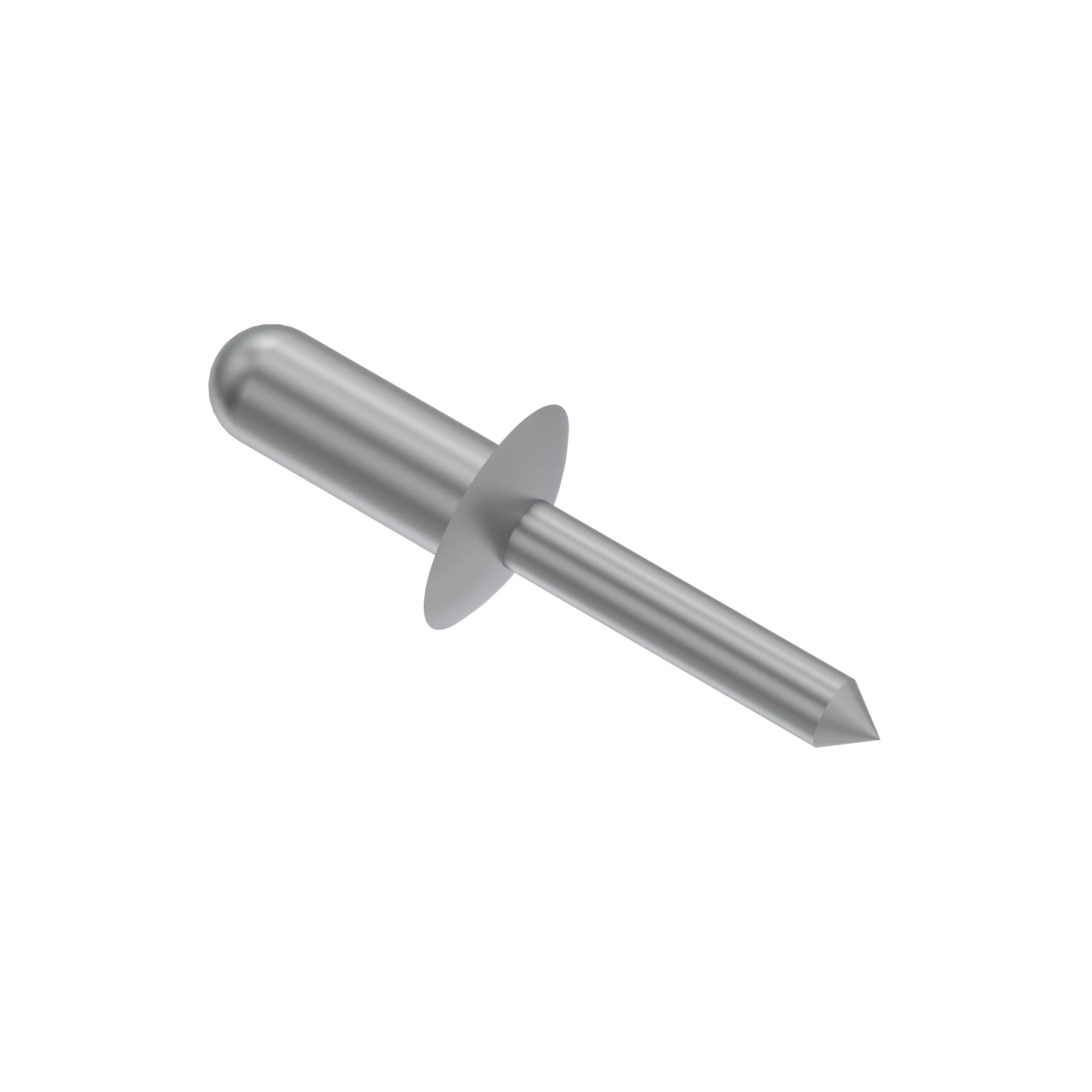 H85233: H85233: Rivet