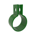 H85741: Fits John Deere H85741 Bolt-On Clamp – Genuine OEM