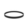 H86259: Fits John Deere H86259 Rotary Air Screen Drive V-Belt, Effective Length 2540 mm (100 inch) – Genuine OEM