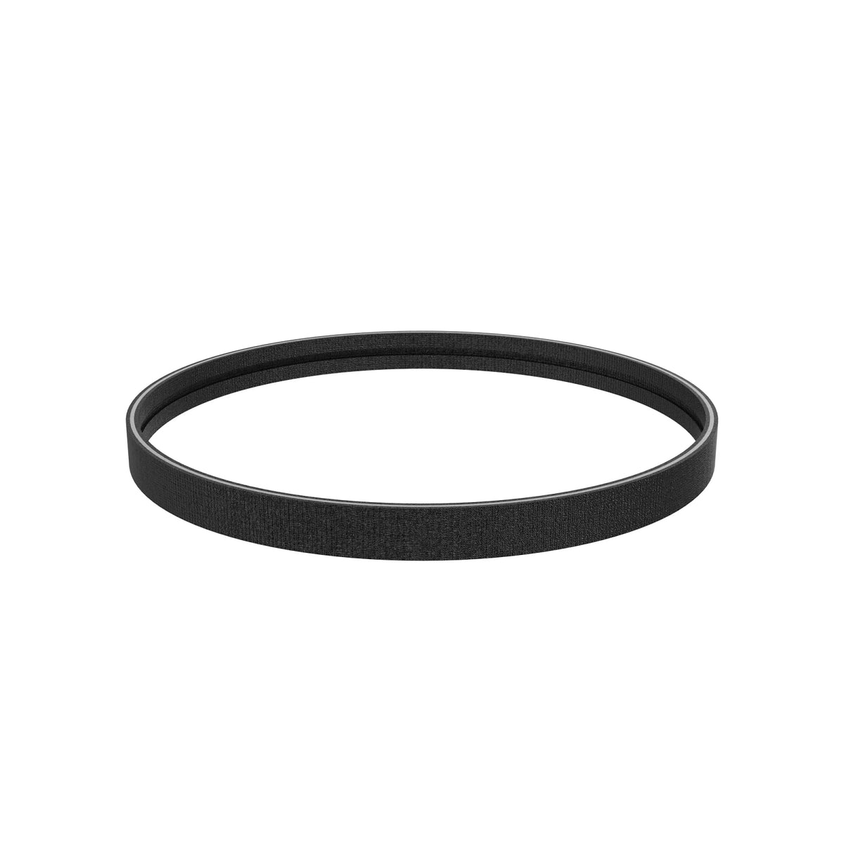 H86259: Fits John Deere H86259 Rotary Air Screen Drive V-Belt, Effective Length 2540 mm (100 inch) – Genuine OEM