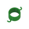 H86264: Fits John Deere H86264 Torsion Spring – Genuine OEM