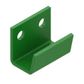 H86868: Fits John Deere H86868 Latch – Genuine OEM