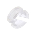 H86870: Fits John Deere H86870 Flanged Split Bushing – Genuine OEM