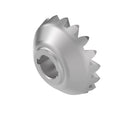 H86912: Fits John Deere H86912 Loading Auger Gear – Genuine OEM