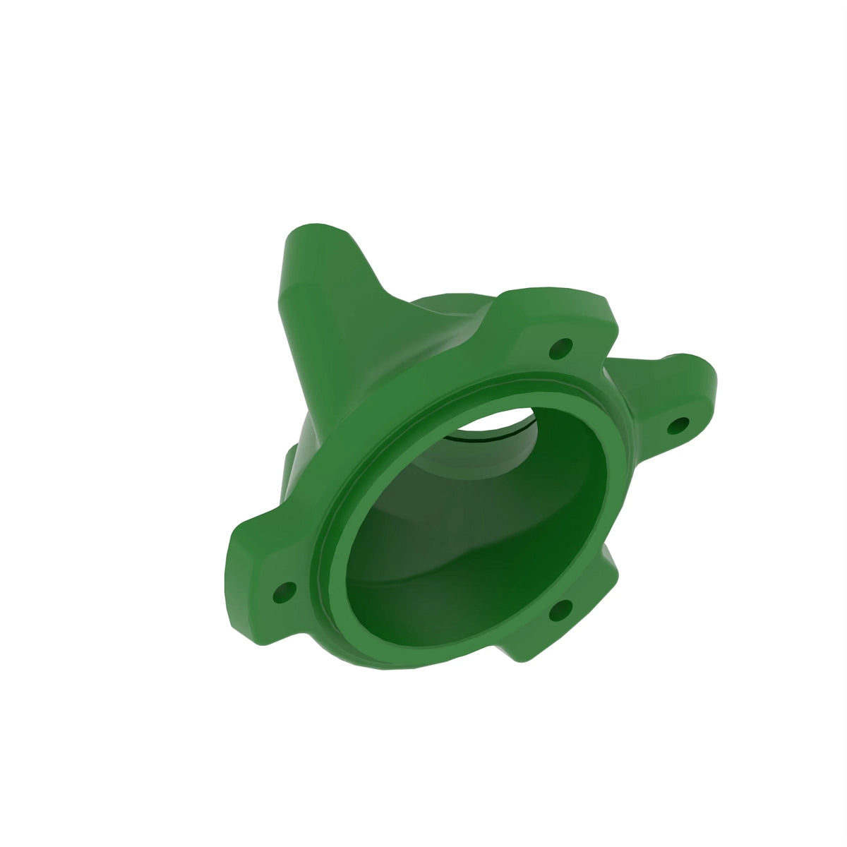 H86913: Fits John Deere H86913 Housing – Genuine OEM