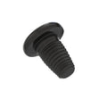 H86918: Fits John Deere H86918 Cylindrical Head Self-Tapping Screw, 7.925 X 14.2 mm (5/16" X 0.559") – Genuine OEM
