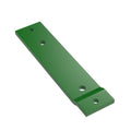 H87070: Fits John Deere H87070 Arm – Genuine OEM