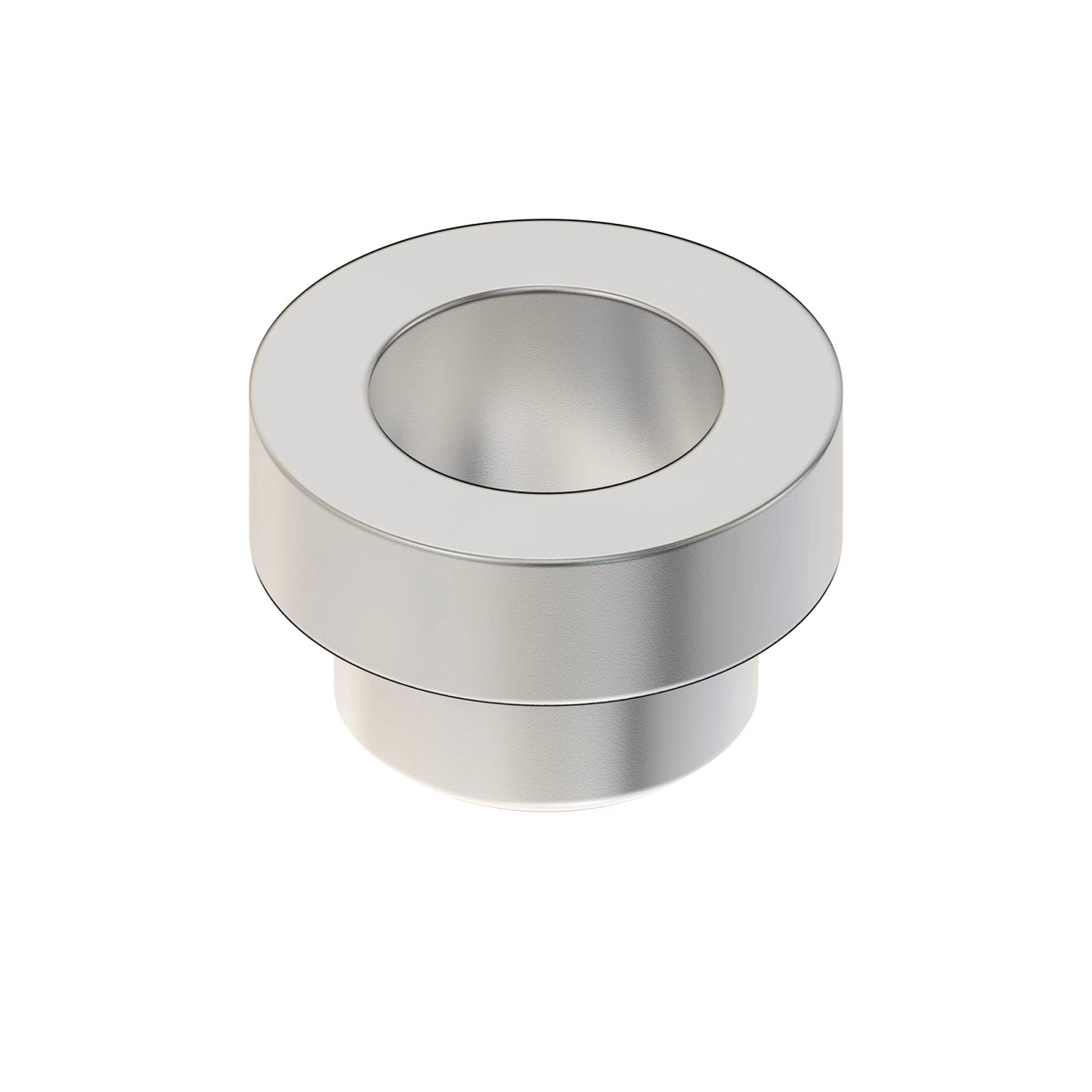H87121: Fits John Deere H87121 Spacer – Genuine OEM