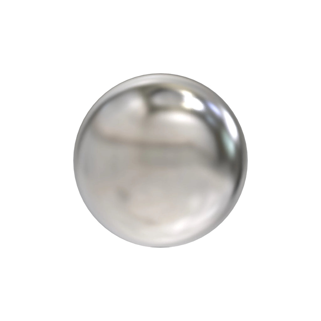 John Deere H871R Plain Ball — image 2