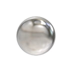 John Deere H871R Plain Ball — image 2