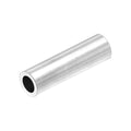 H87206: H87206: Plain Spacer