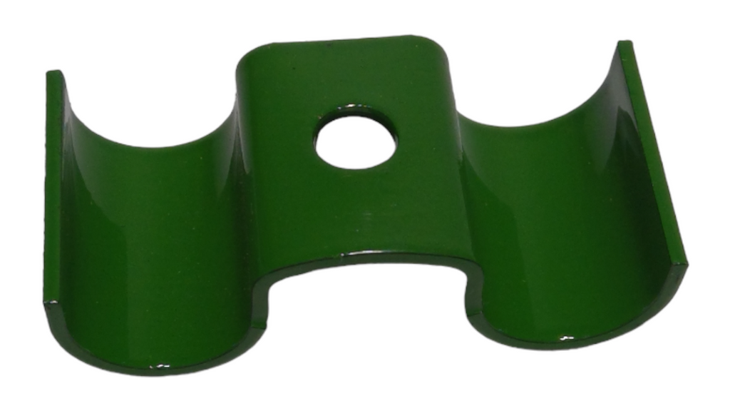 H87266 — CLAMP — image 2