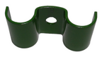 H87266 — CLAMP — image 3