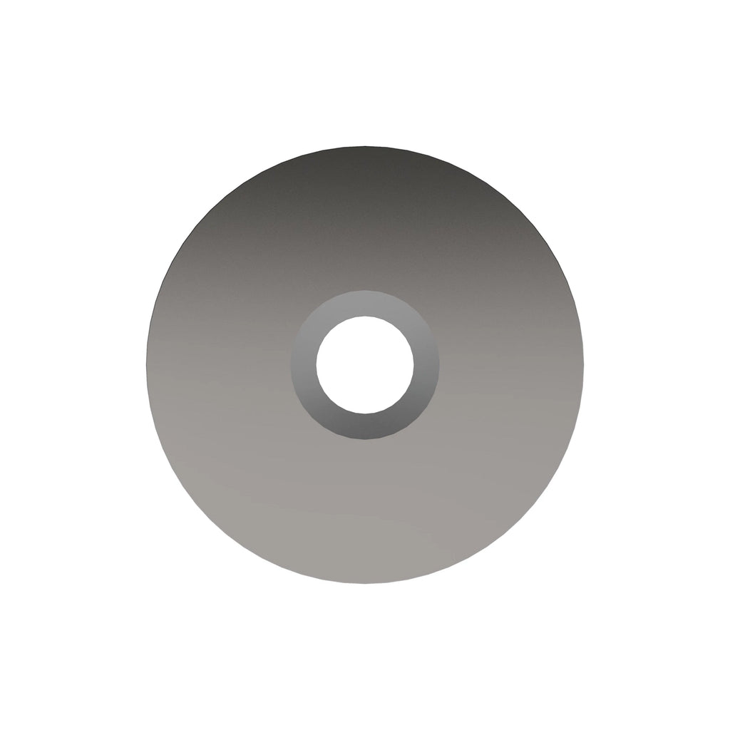 John Deere H87691 Flanged Bushing — image 4