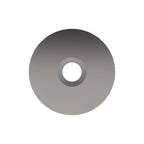 John Deere H87691 Flanged Bushing — image 4