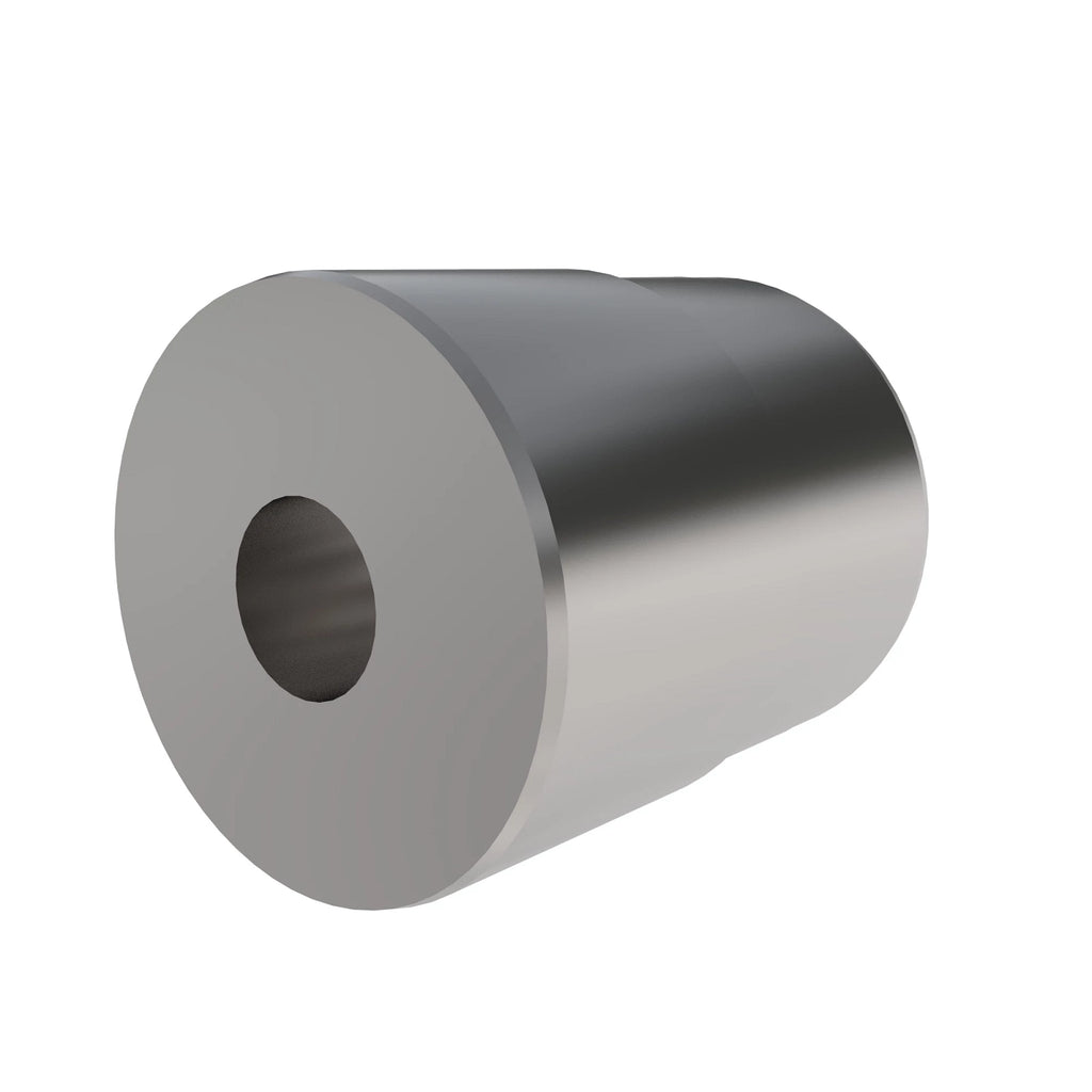 H87691: John Deere H87691 Flanged Bushing