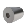 H87691: John Deere H87691 Flanged Bushing
