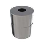 John Deere H87691 Flanged Bushing — image 3