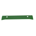 H87765: Fits John Deere H87765 Stripper – Genuine OEM