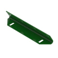H87766: Fits John Deere H87766 Support – Genuine OEM