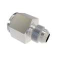 H87779: Fits John Deere H87779 Straight Hydraulic Male to Female Fitting – Genuine OEM